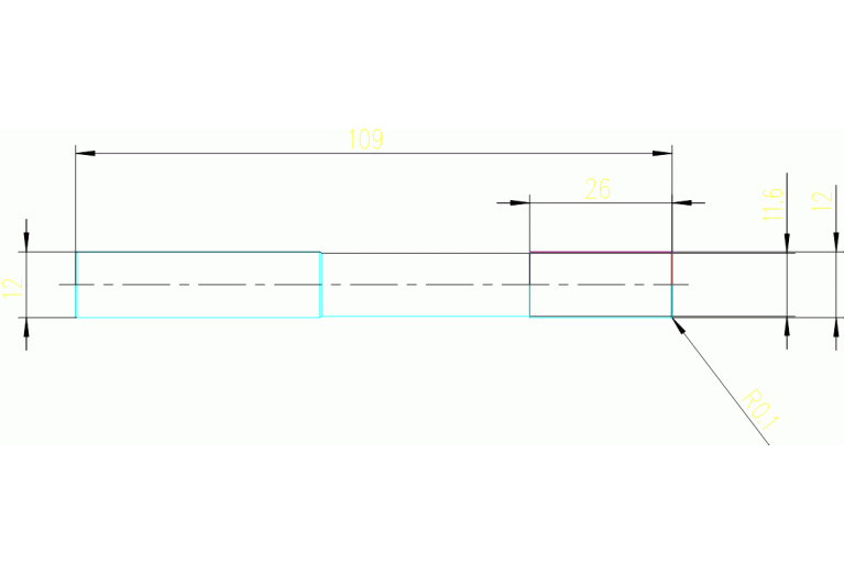 5405412001