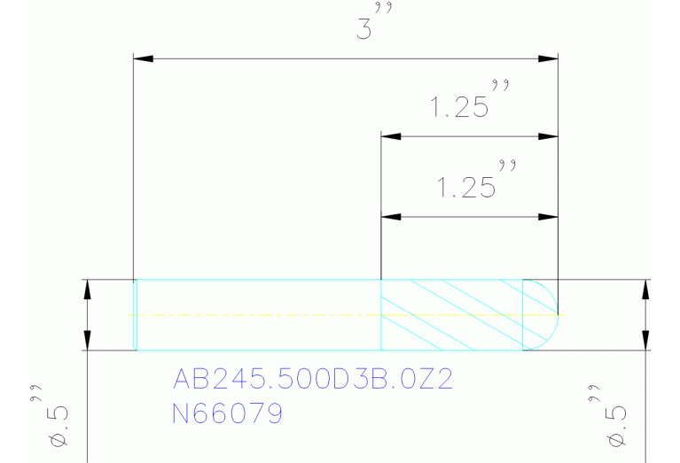 AB245.500D3B.0Z2