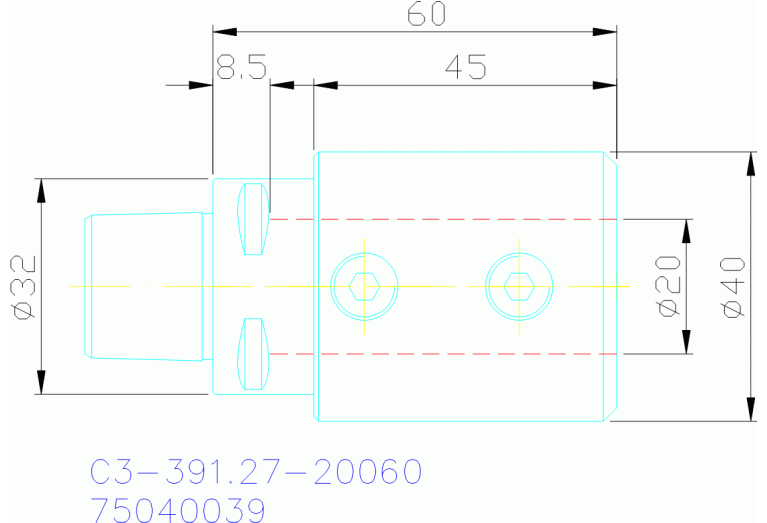 C3-391.27-20060