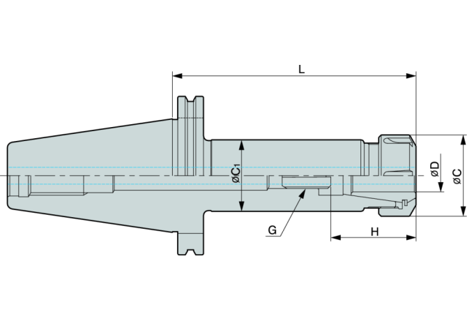 SK50-SDC20-135