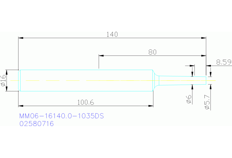 MM06-16140.0-1035DS