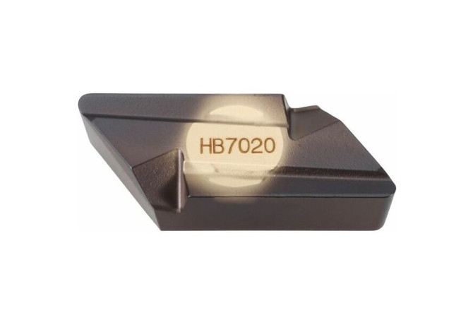 251038 HB7020