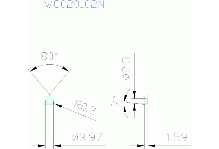 WCMT020102 MP3025