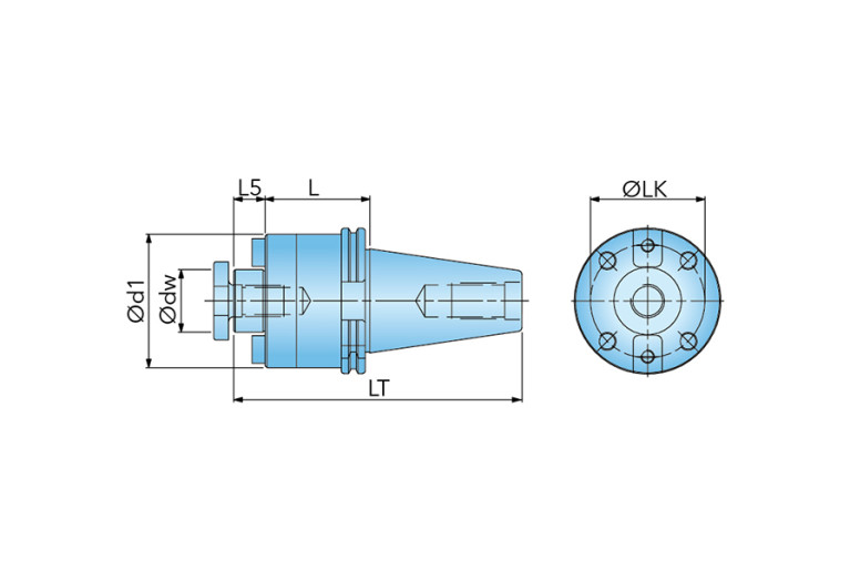 69871A40SM27SA35
