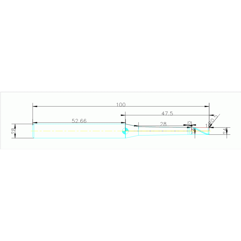 W0901010