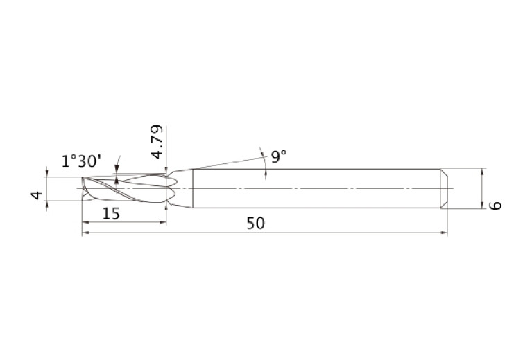 MS2MTD0400T0130