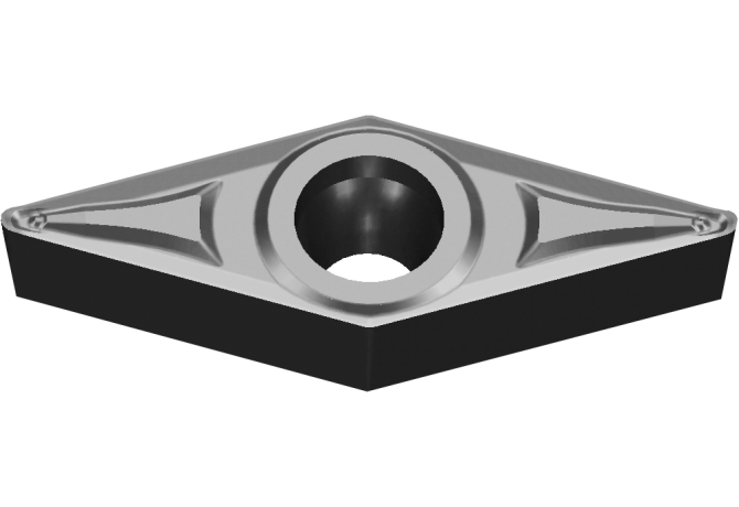 VCGT110304-SF YNT251