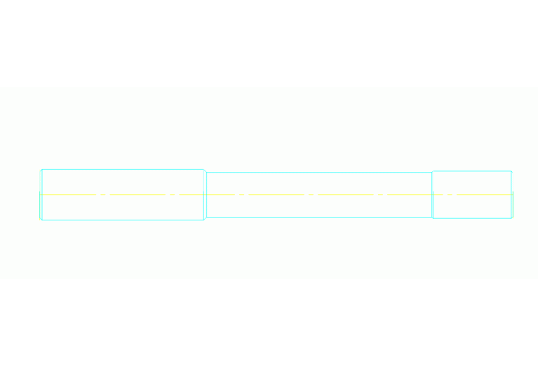 4045813000