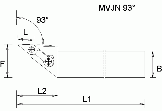 MVJNL2525M16