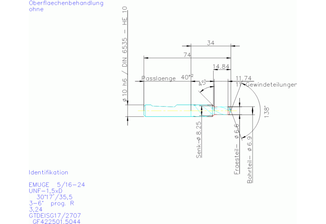 GF422501.5044