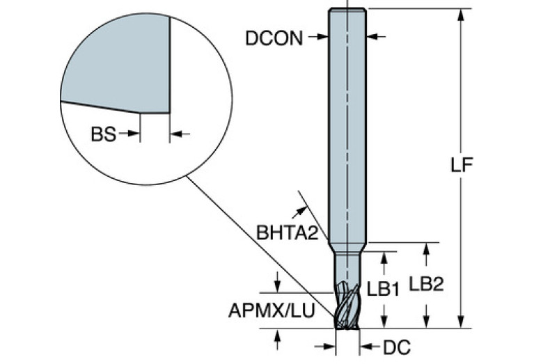 1K223-0500-NA H10F
