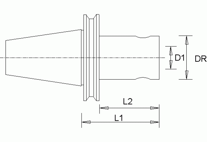 5.82040-R25015