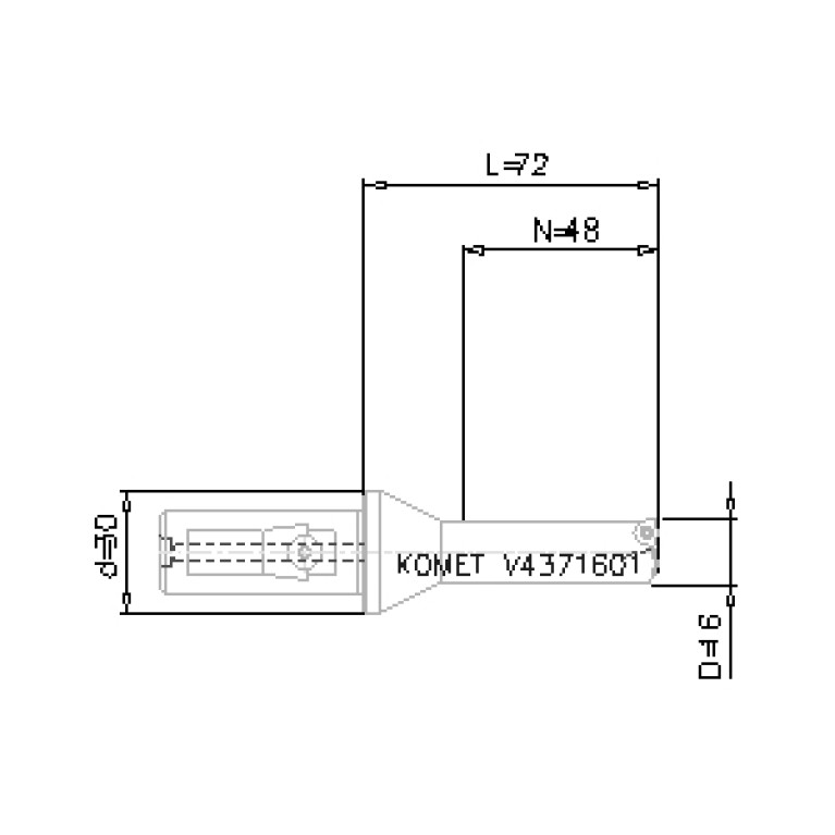 V43 71601