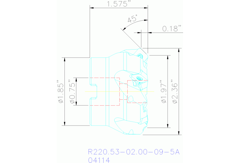 R220.53-02.00-09-5A