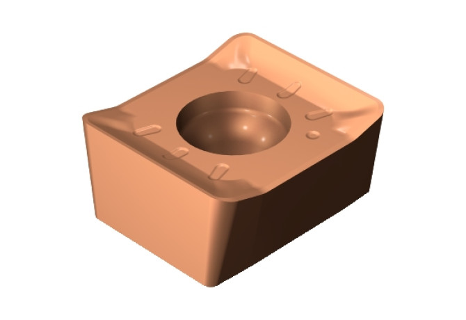 N331.1A-145008E-M30 1020