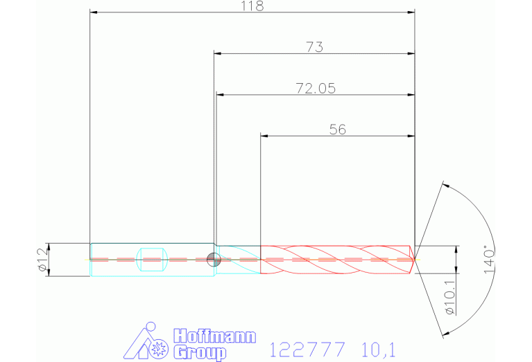 122777 10,1