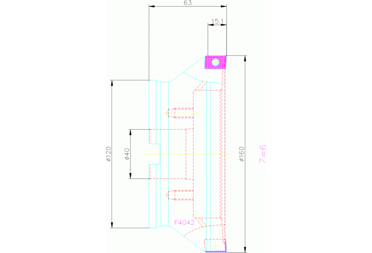F4042.B40.160.Z06.15