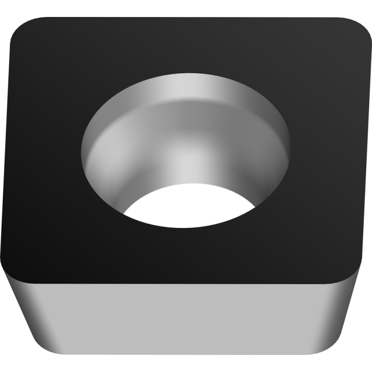 SPMW070308-A67 WKP25S