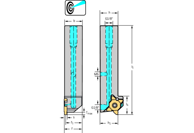 G3011-2020L-MX22-2-P
