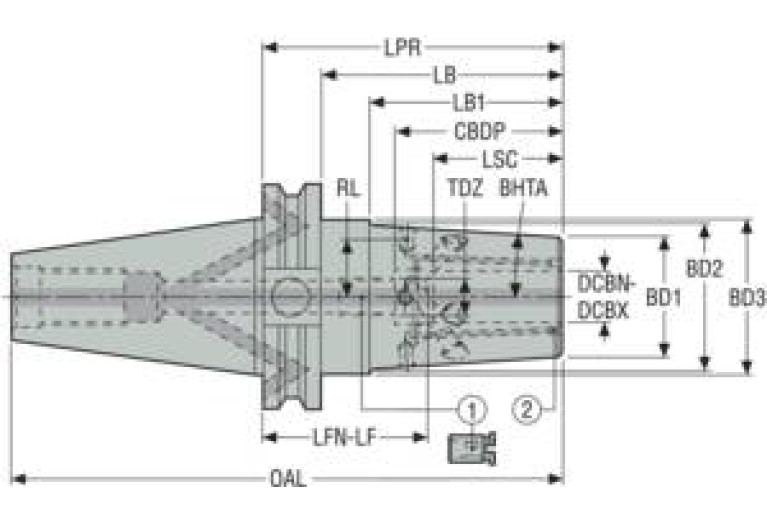 E25025600075312P