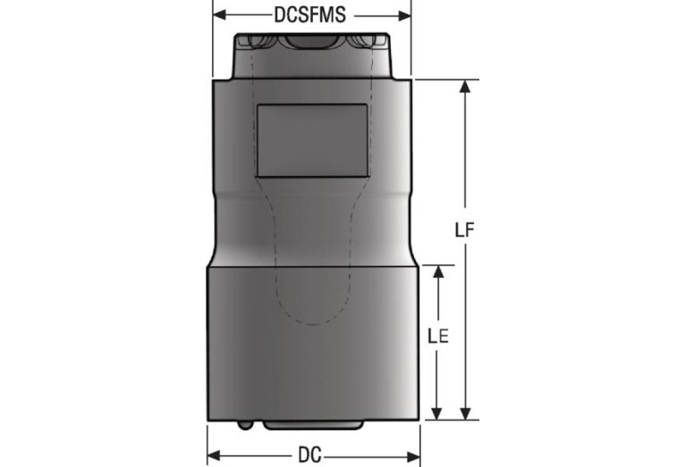MP12-12008CYL-SEMI H25
