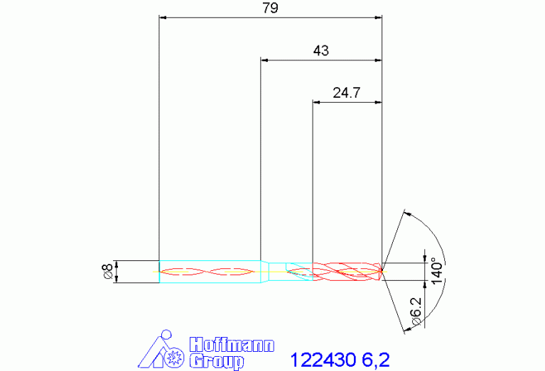 122430 6,2