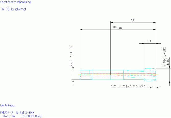 C1088F01.0390