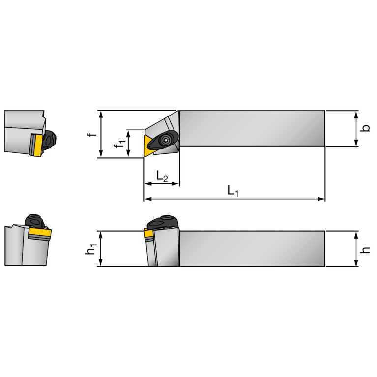ATFNR2525M22-A