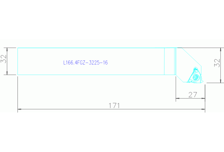 L166.4FGZ-3225-16