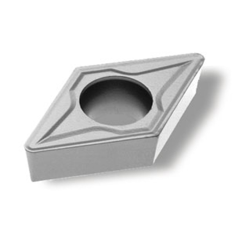 DCMT 11T304EN-SM CTCP125