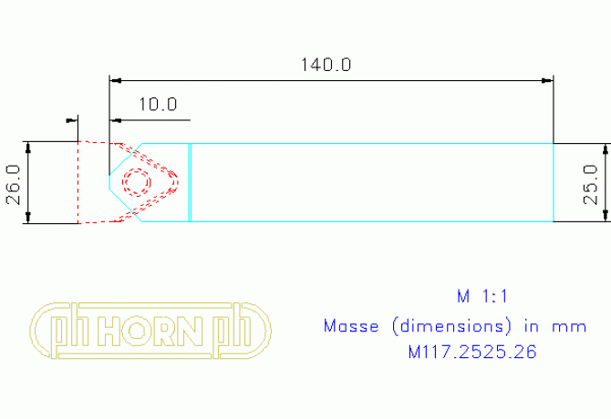 M117.2525.26