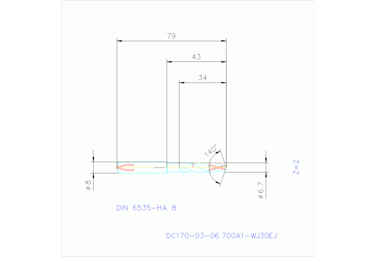 DC170-03-06.700A1-WJ30EJ