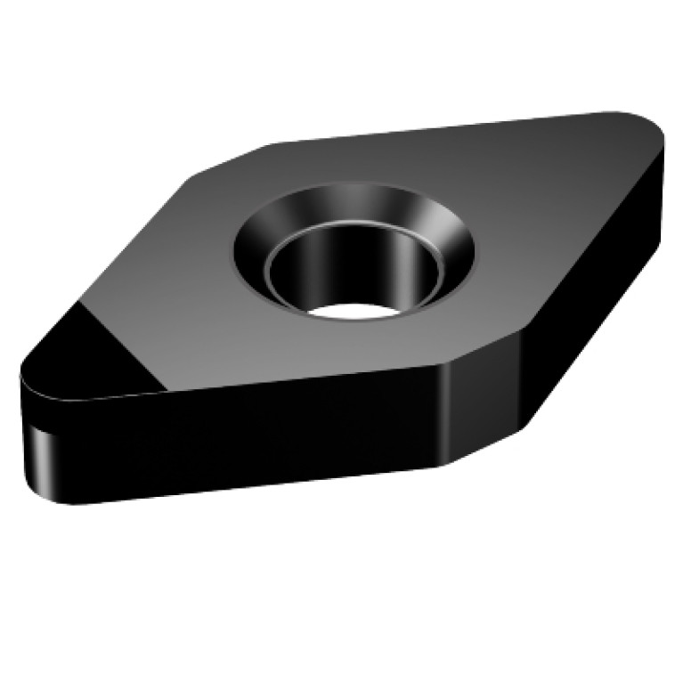 DNMA150404S01020E CB20