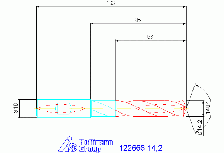 122666 14,2