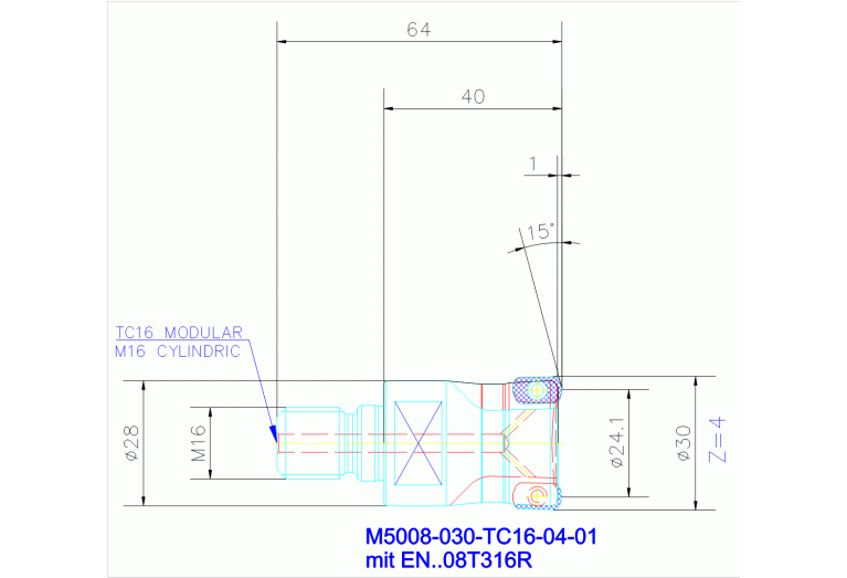 M5008-030-TC16-04-01