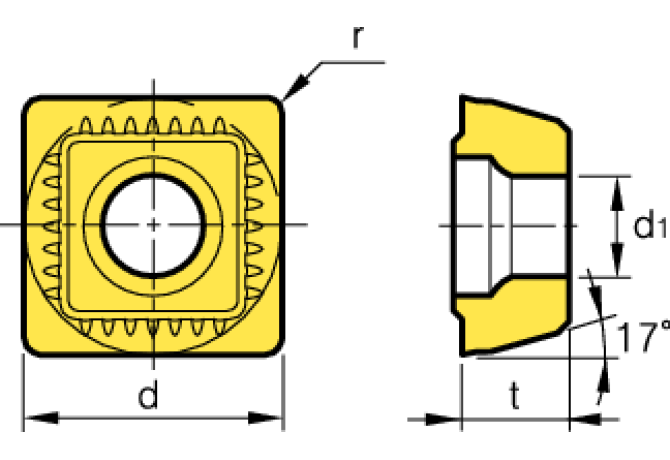 SPMT110408-KC G10