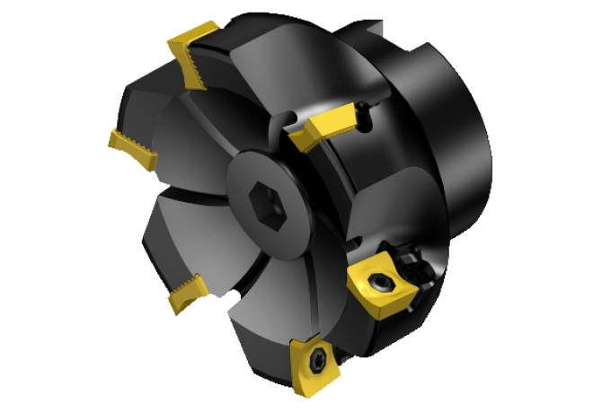 RA590-160J38S-11M