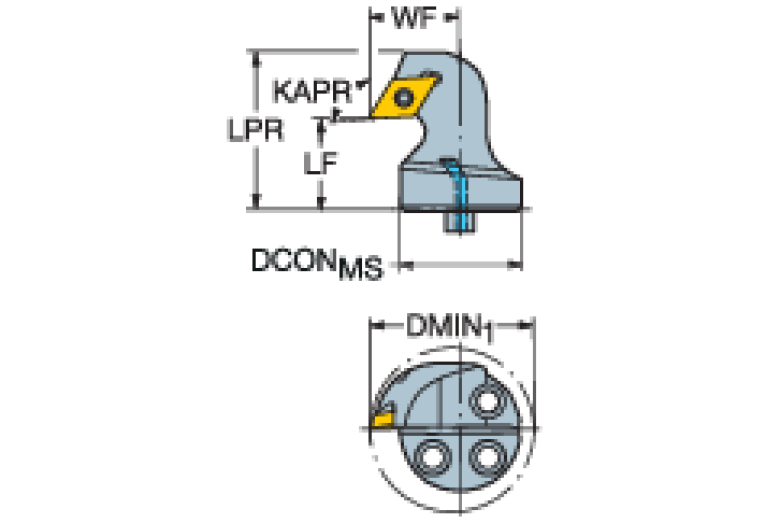 570-SDUPL-25-07-DX