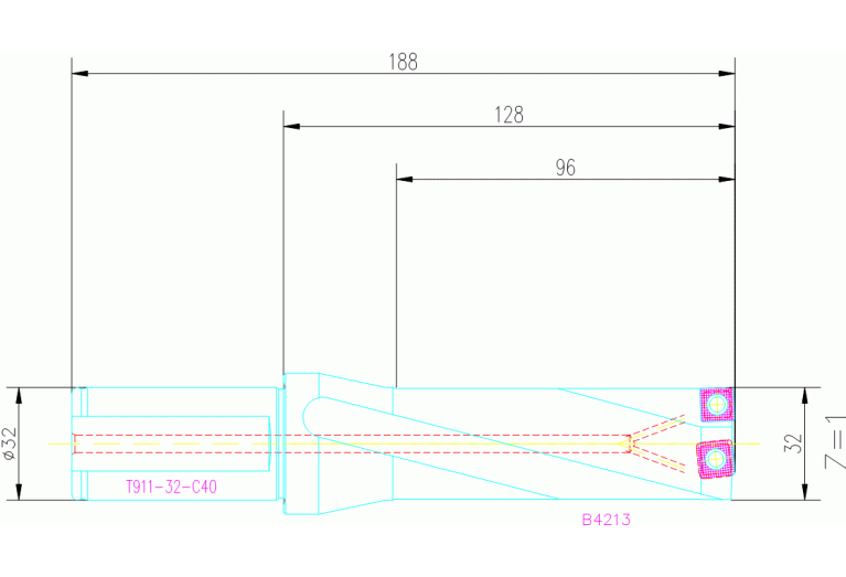 B4213.F32.32.Z1.096R-5