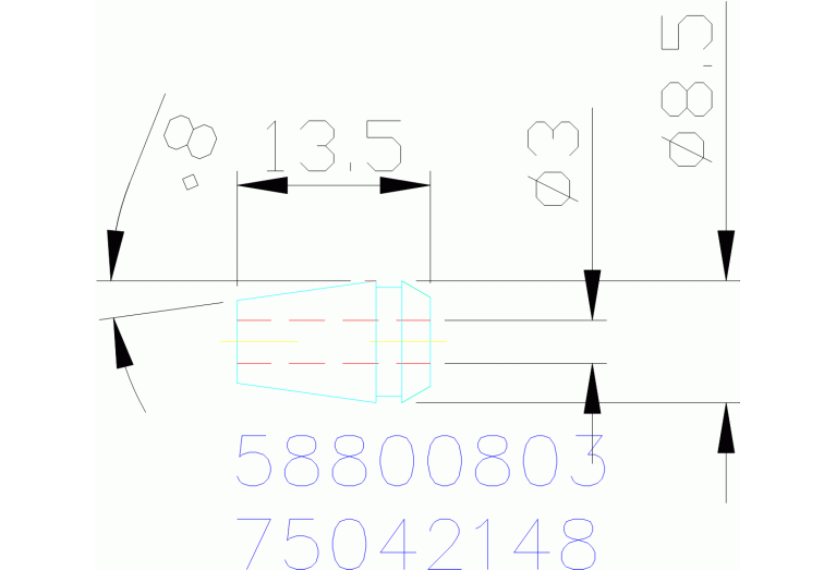 58800803