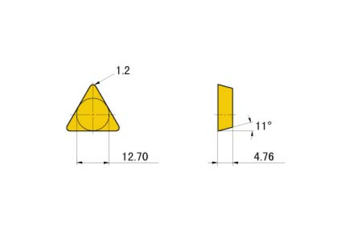 TPMN220412 UE6020