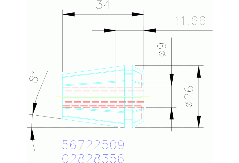 56722509