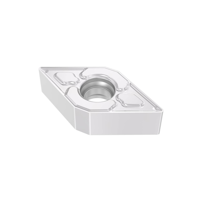 DNMU110408-MF4 TM3501