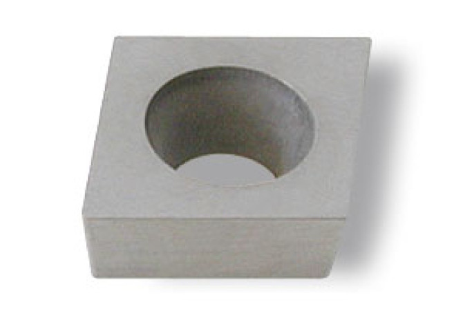 CCGW 060202FN CTW7120