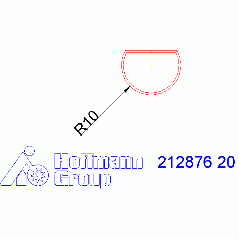 212876 20