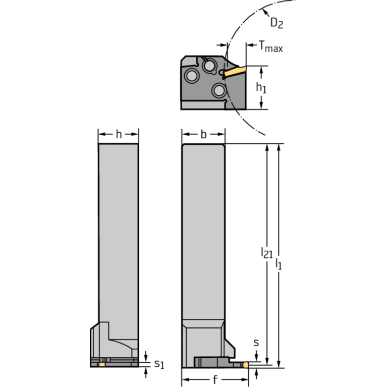 NCLE32-8585R-GX24-4-21
