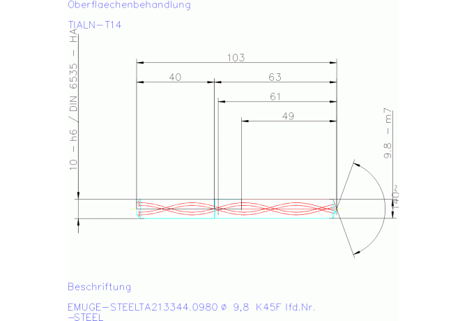 TA213344.0980