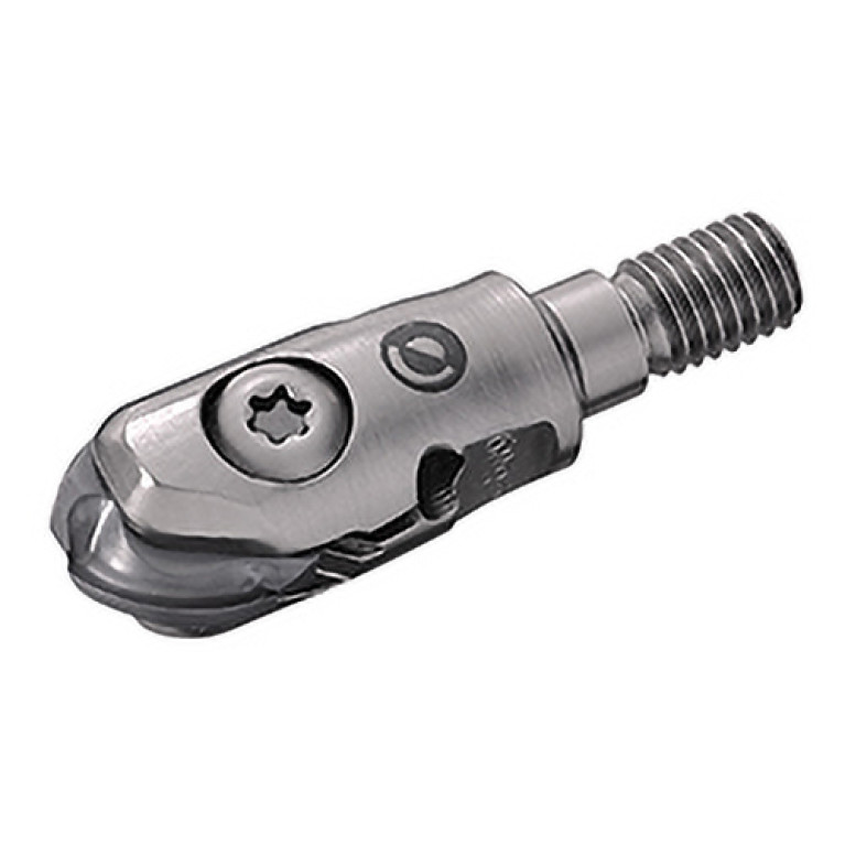 12W7V020040X6R00