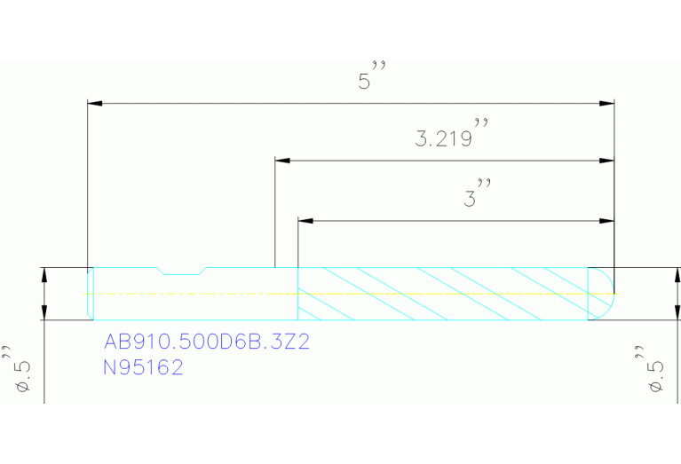 AB910.500D6B.3Z2