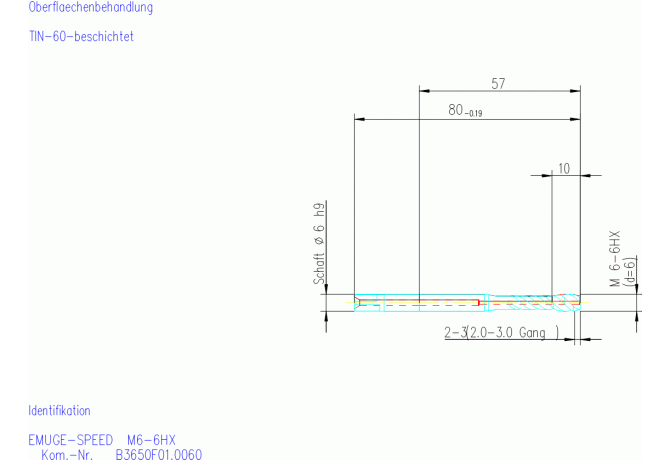 B3650F01.0060